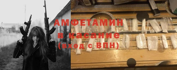 твердый Касимов