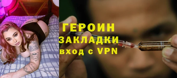 прущие грибы Коряжма