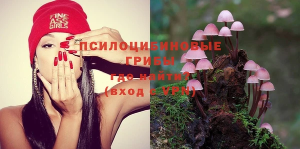 амфетамин Кинешма