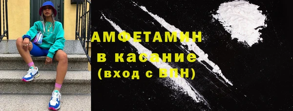 прущие крисы Болотное