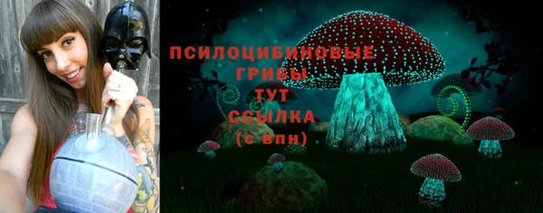 MDMA Киренск